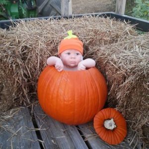 pumpkinboy